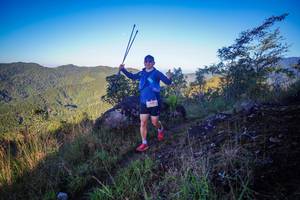 BIB: 
                            <button type="button" onclick="openModal(19059871)" class="btn btn-primary btn-sm float-right btn-popup" data-toggle="modal" data-target=".modal-high-quality">
                        <i class="fas fa-shopping-cart"></i> Add to Cart
                    </button>
                                            <button type="button" onclick="isThisMe(19059871, true)" class="btn btn-success btn-sm float-right btn-popup btn-isme hidden" data-toggle="tooltip" data-placement="bottom" title="นี่คือรูปของคุณใช่ไหม คลิกที่นี่เพื่อเอาเข้าอัลบั้ม">
                        <i class="fas fa-plus"></i> Add to album
                    </button>
                    <button type="button" onclick="isThisMe(19059871, false)" class="btn btn-warning btn-sm float-right btn-popup btn-isnotme hidden">
                        <i class="fas fa-ban"></i> Remove from album
                    </button>